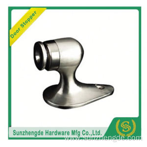 SZD SMDS-018ZA Spring loaded latch make door and window draft stopper soft close drawer dampers